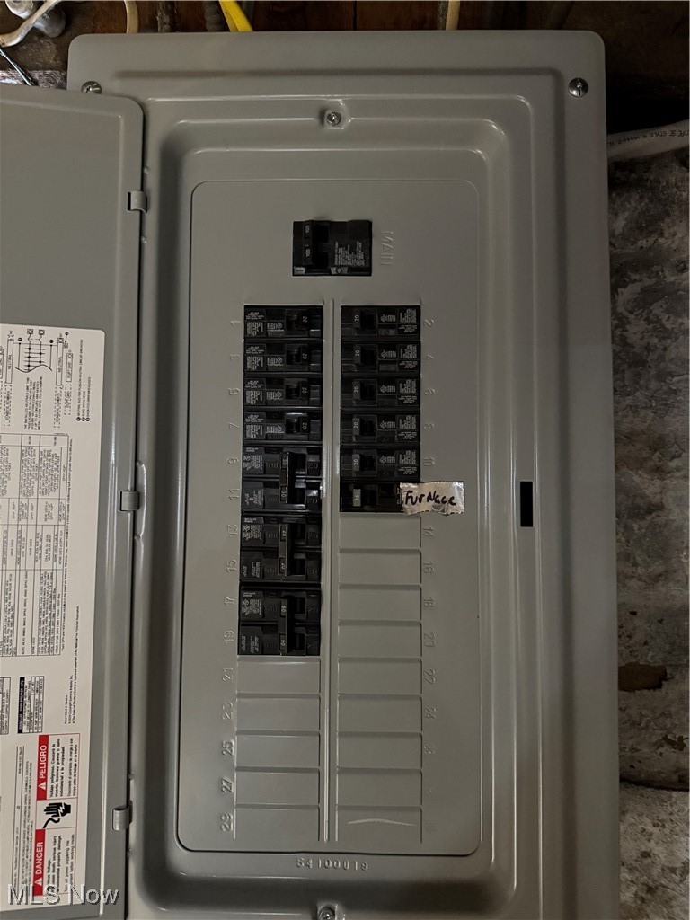 Riverview Land Cos Grandview - Residential