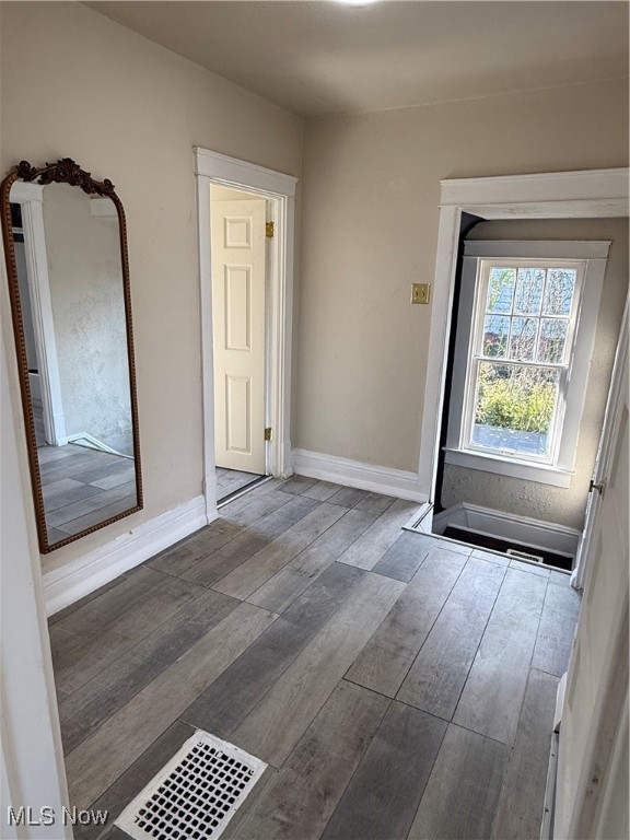 Riverview Land Cos Grandview - Residential