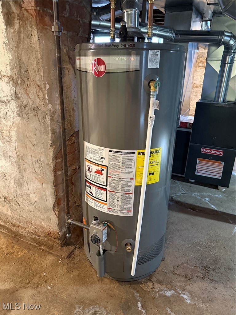 Riverview Land Cos Grandview - Residential