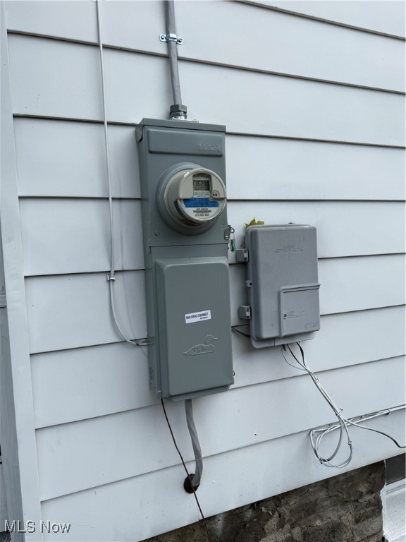 Riverview Land Cos Grandview - Residential