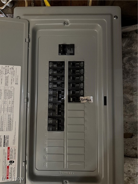 Riverview Land Cos Grandview - Residential