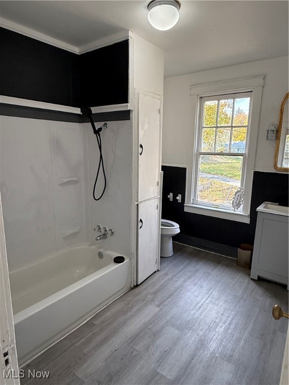 Riverview Land Cos Grandview - Residential