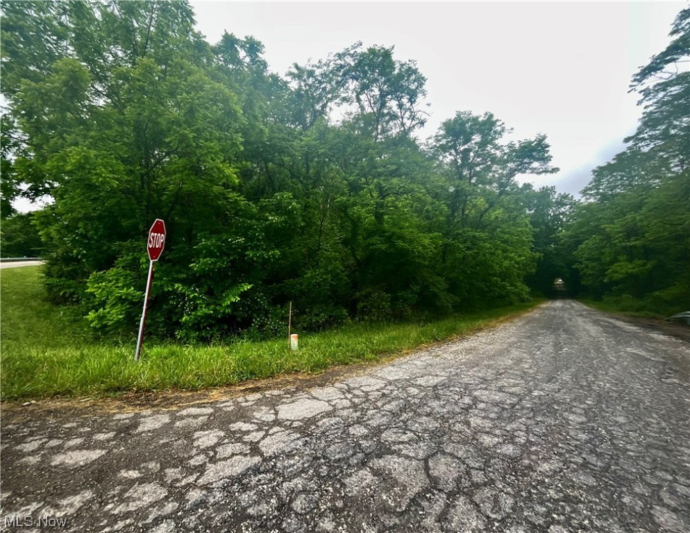 Old Seven Ranges Tr 3 - Land