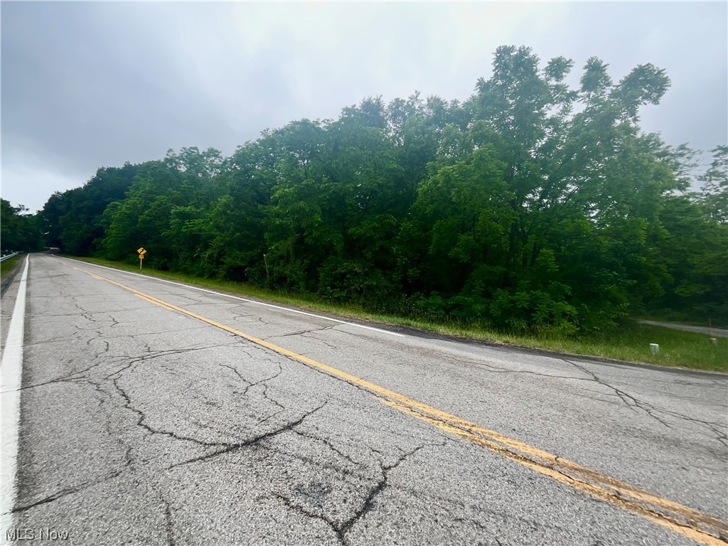 Old Seven Ranges Tr 3 - Land