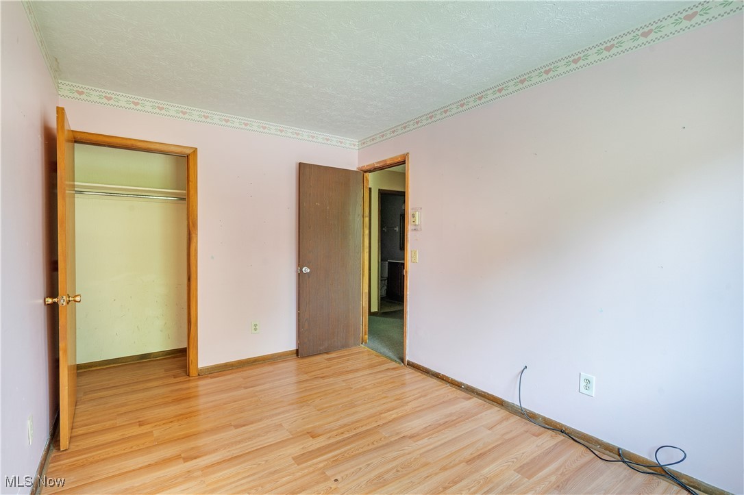 High Park - Residential