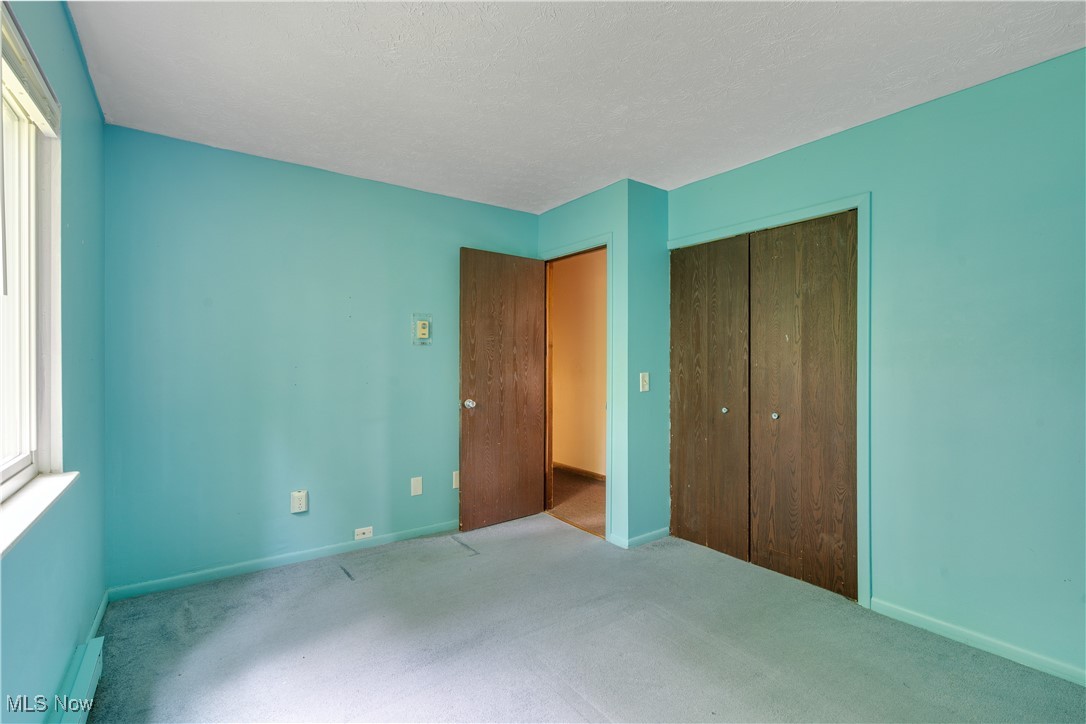 High Park - Residential