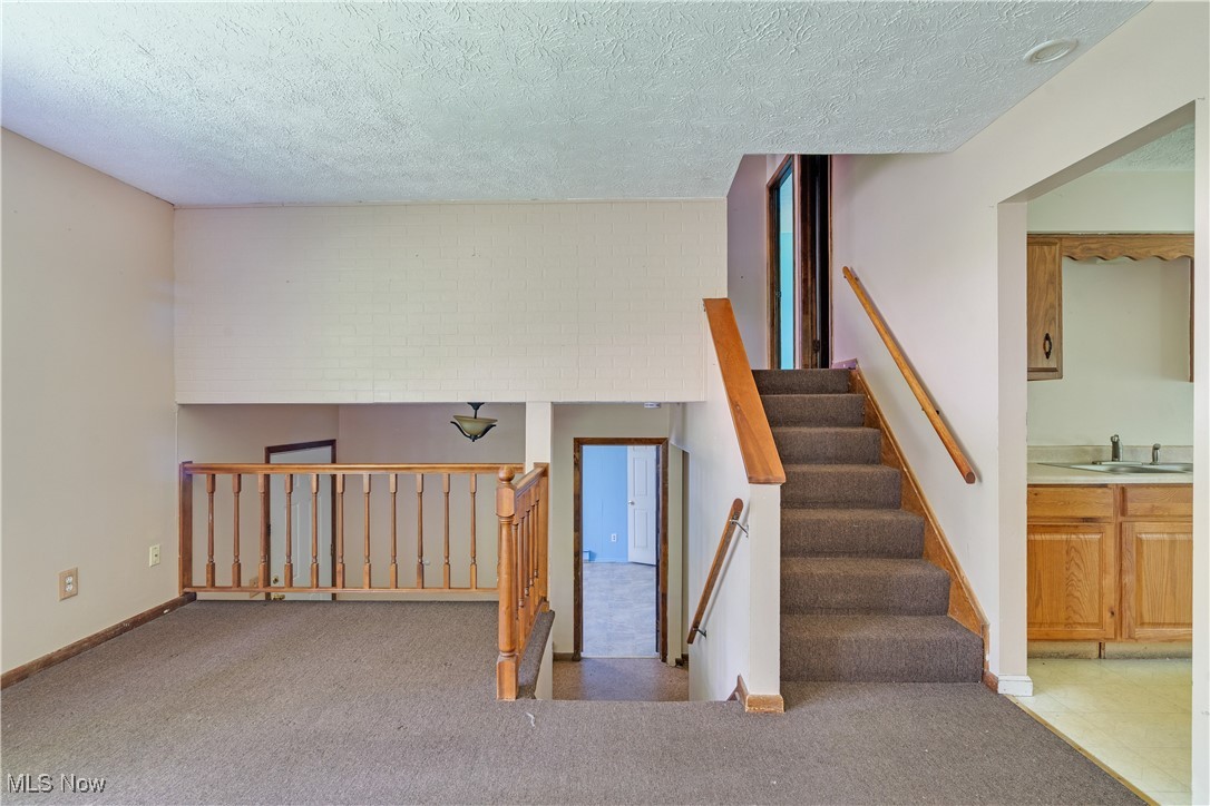 High Park - Residential