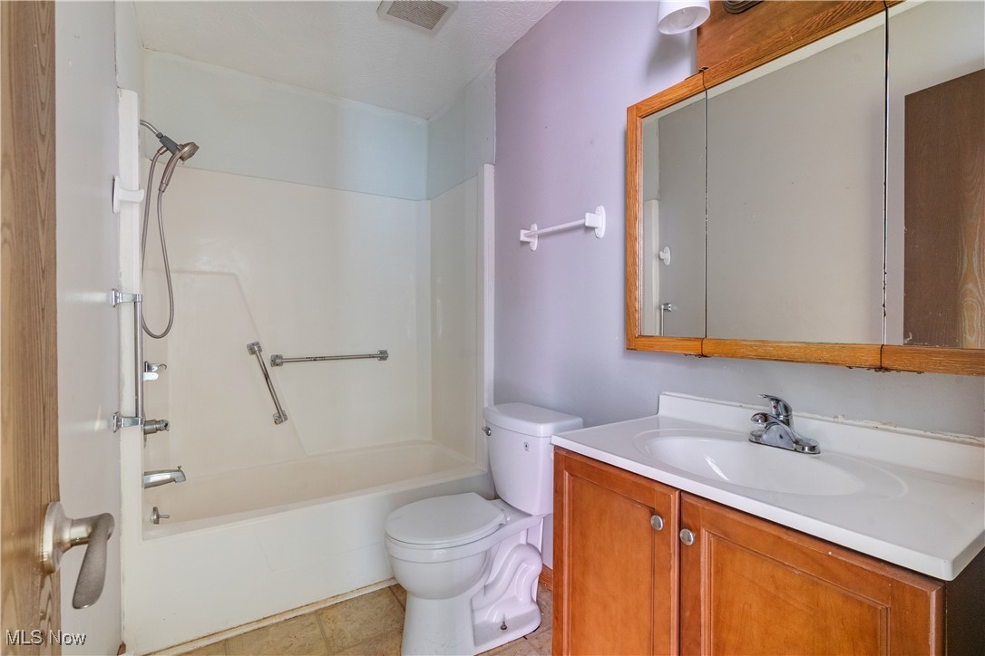 High Park - Residential