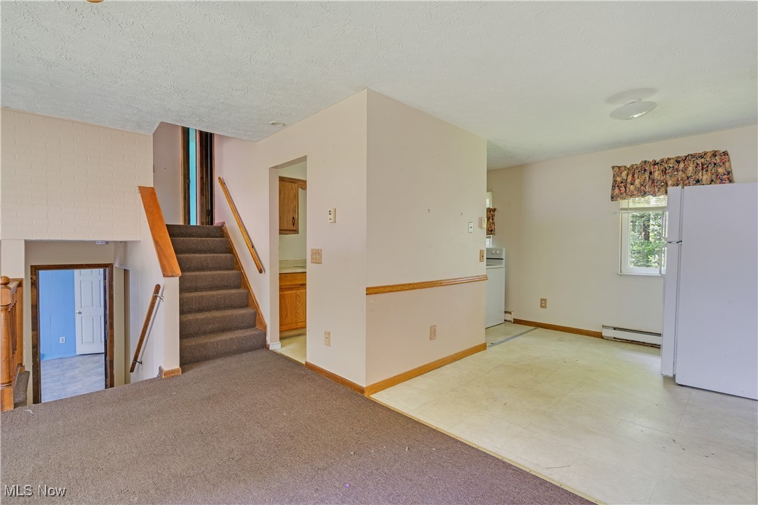 High Park - Residential