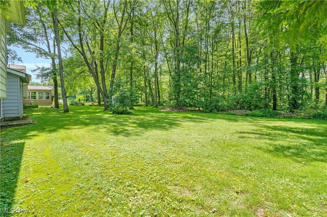 High Park - Residential