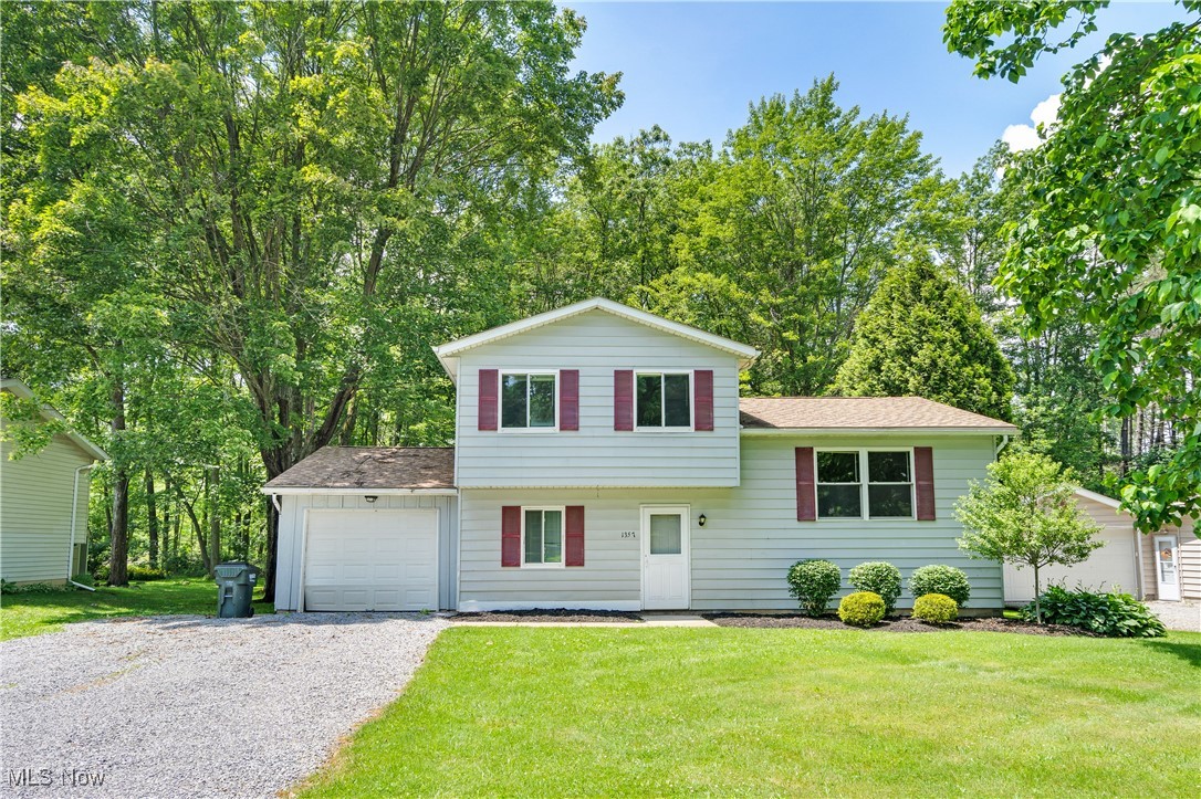 High Park - Residential