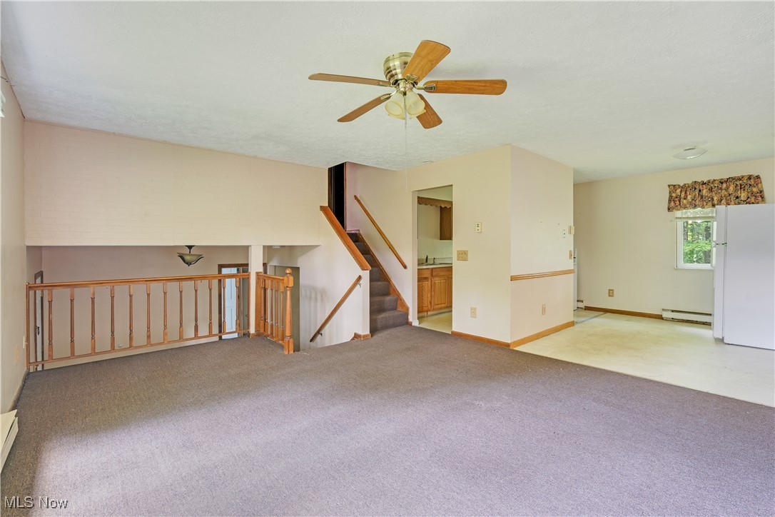 High Park - Residential