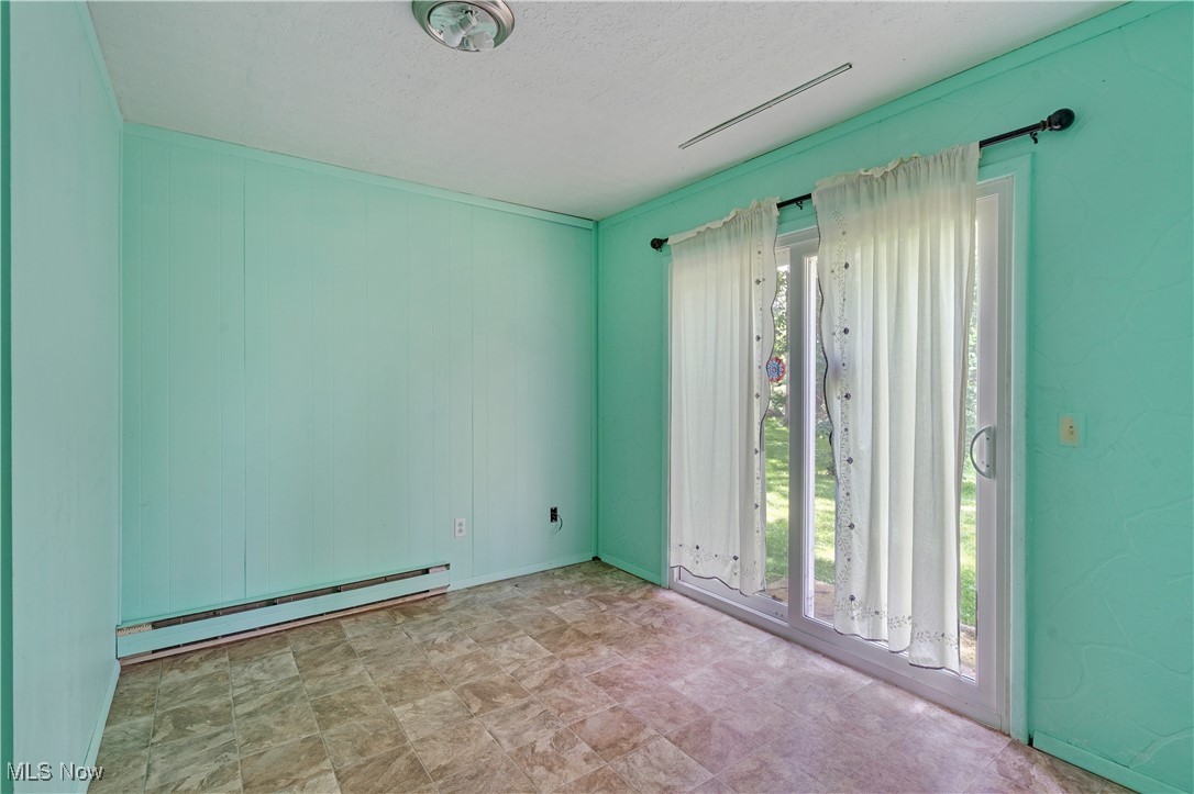 High Park - Residential