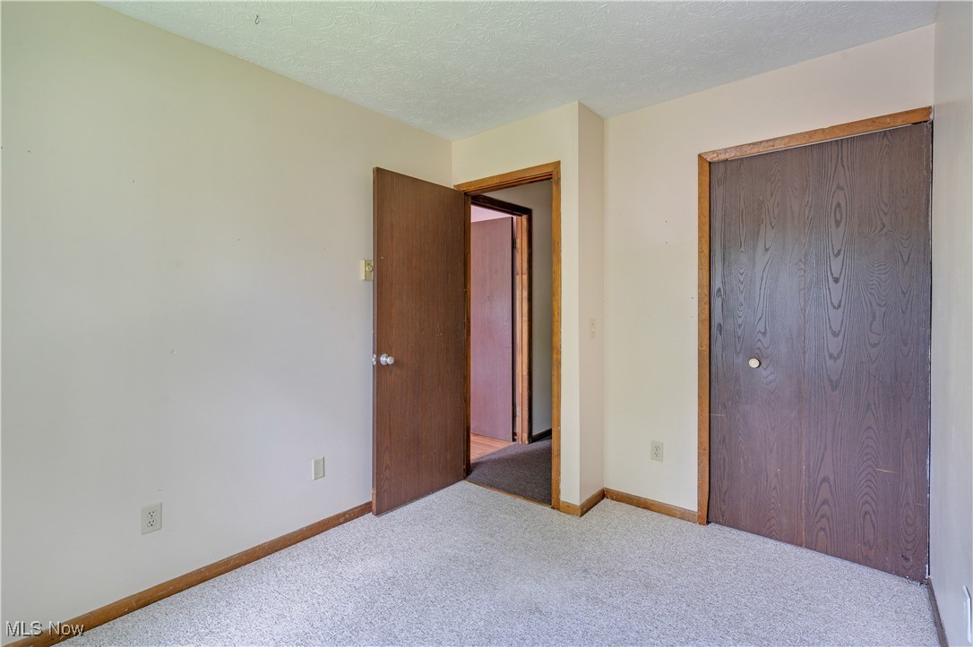 High Park - Residential