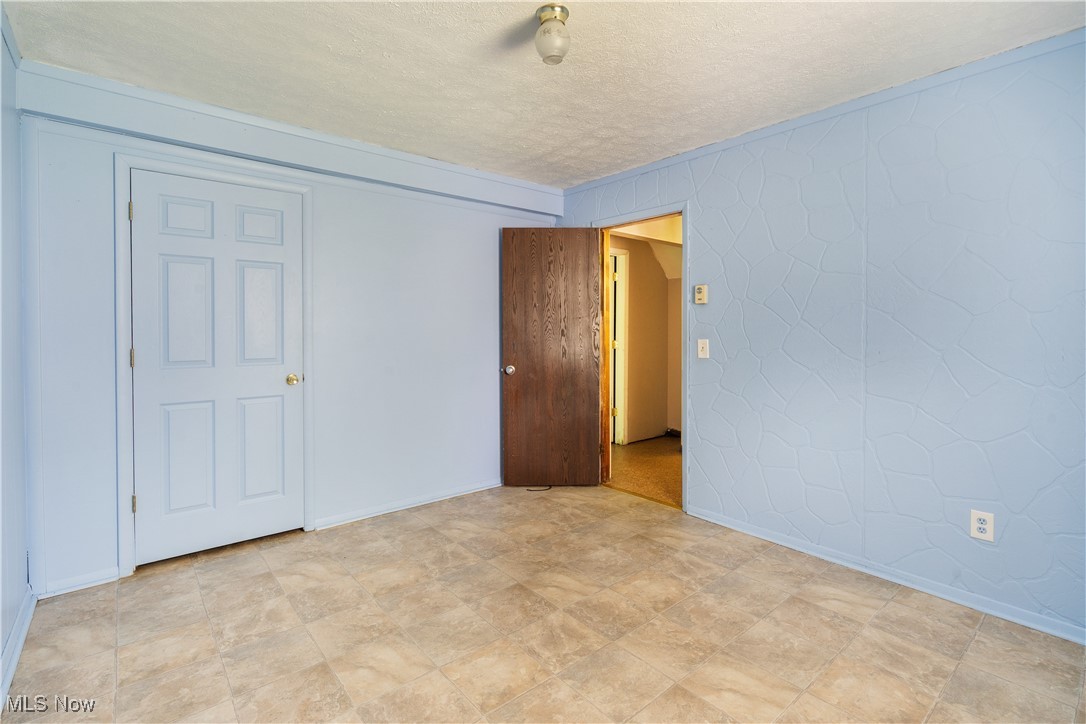 High Park - Residential