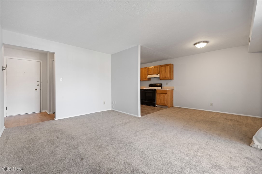 3675 Clague Road #311, North Olmsted, Ohio image 6