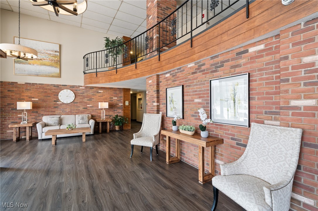3675 Clague Road #311, North Olmsted, Ohio image 3