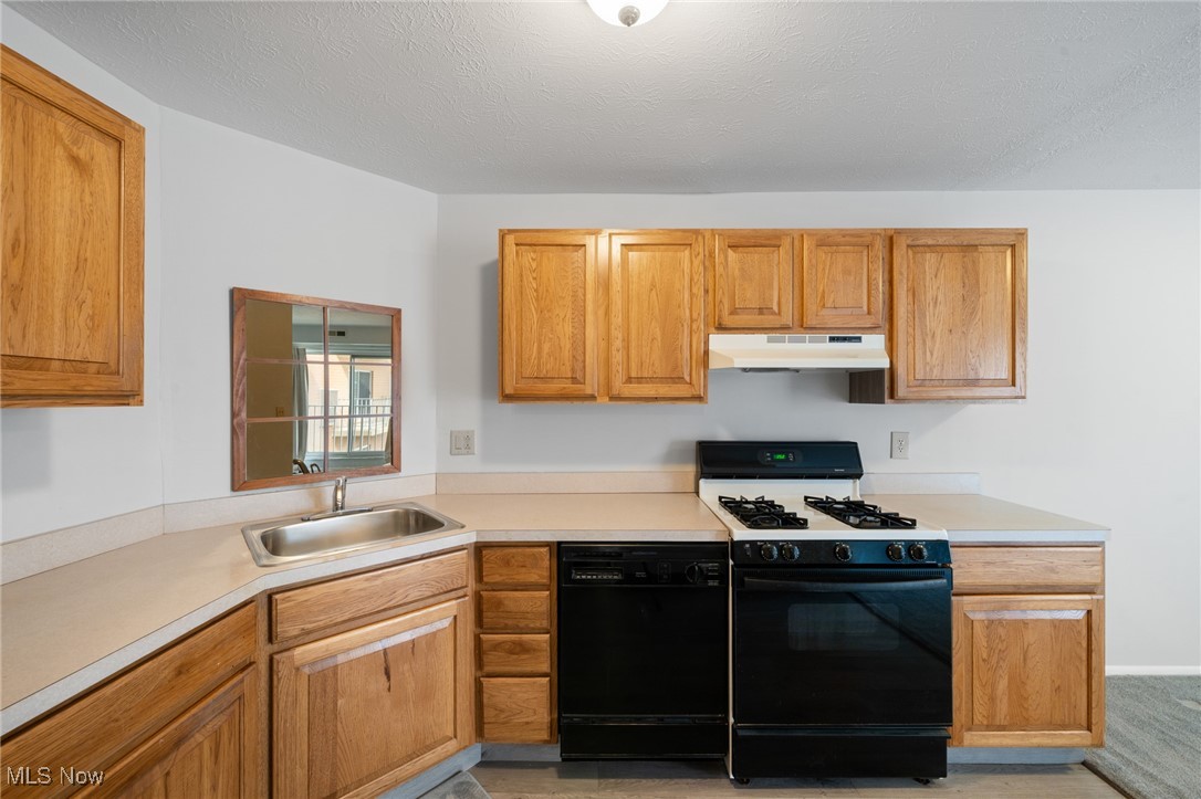 3675 Clague Road #311, North Olmsted, Ohio image 10