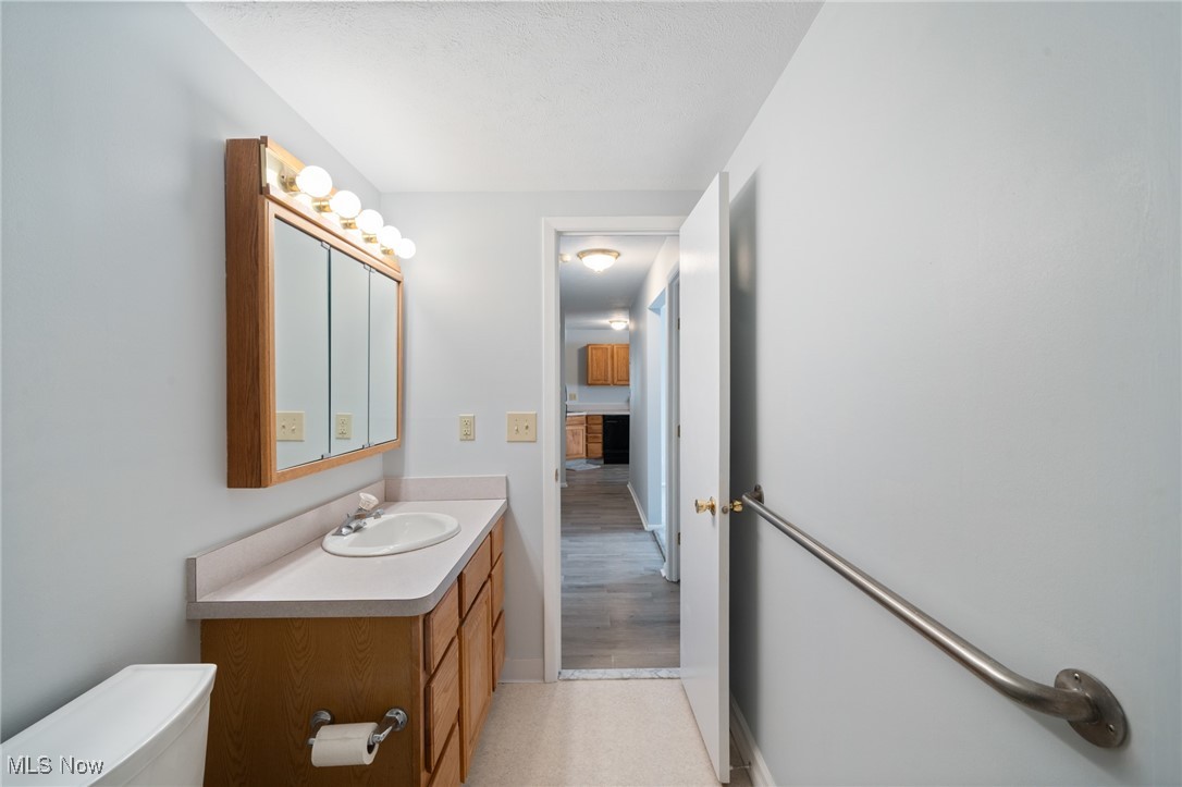 3675 Clague Road #311, North Olmsted, Ohio image 14