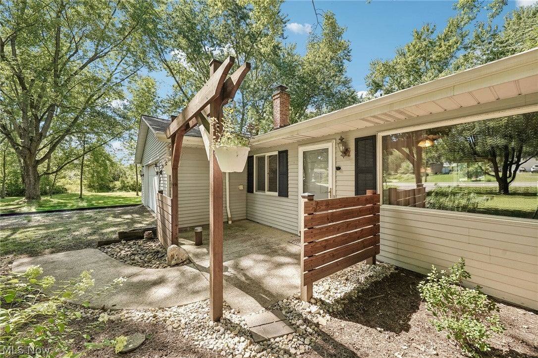 2790 Marks Road