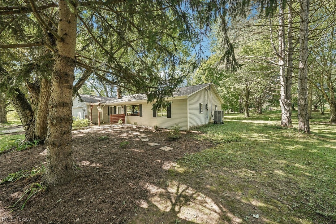 2790 Marks Road