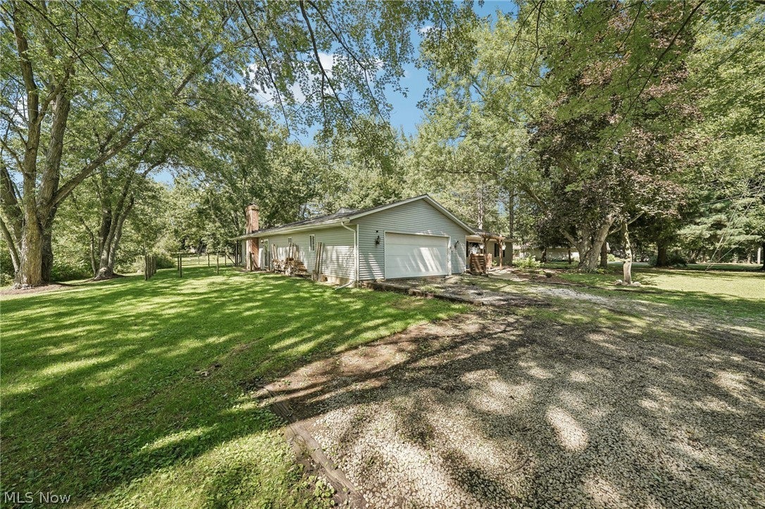 2790 Marks Road