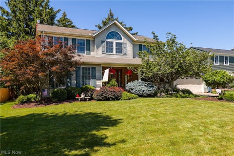 Photo for 4603 Ledgewood Drive