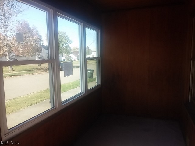 Reeves Add 01 - Residential