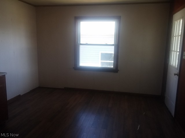 Reeves Add 01 - Residential