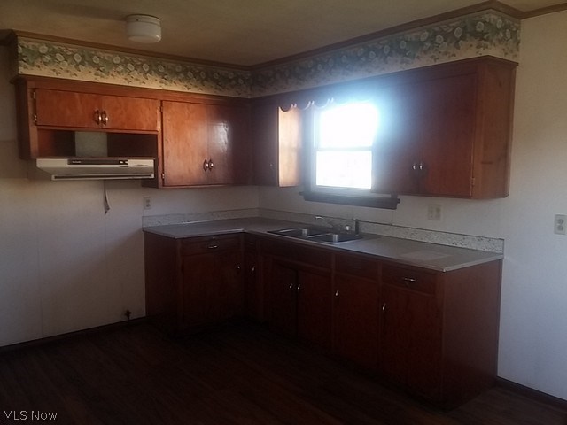 Reeves Add 01 - Residential