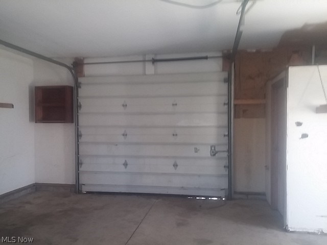 Reeves Add 01 - Residential