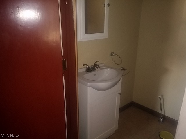 Reeves Add 01 - Residential