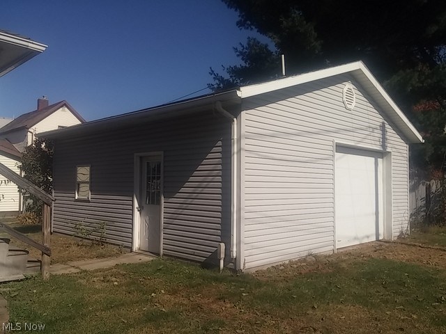 Reeves Add 01 - Residential