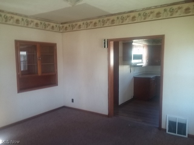 Reeves Add 01 - Residential