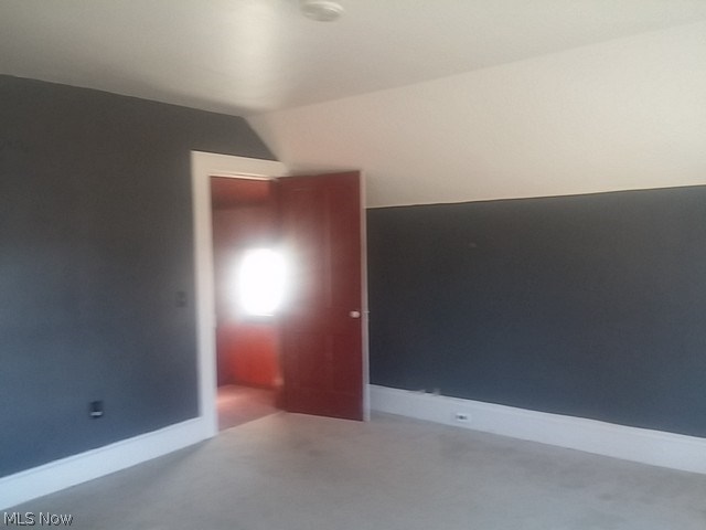 Reeves Add 01 - Residential