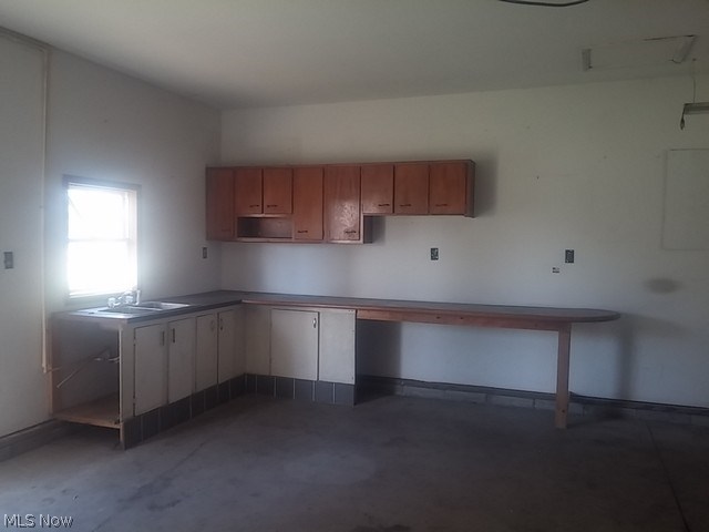 Reeves Add 01 - Residential