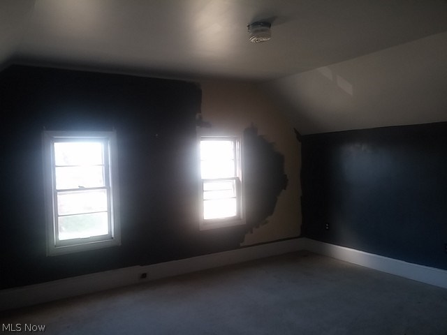 Reeves Add 01 - Residential