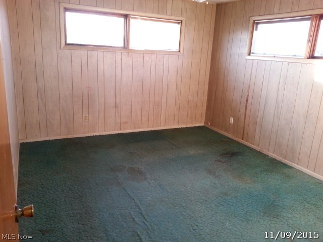 Reeves Add 01 - Residential