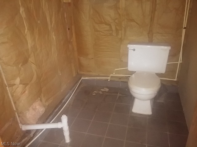 Reeves Add 01 - Residential