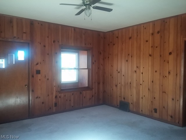 Reeves Add 01 - Residential