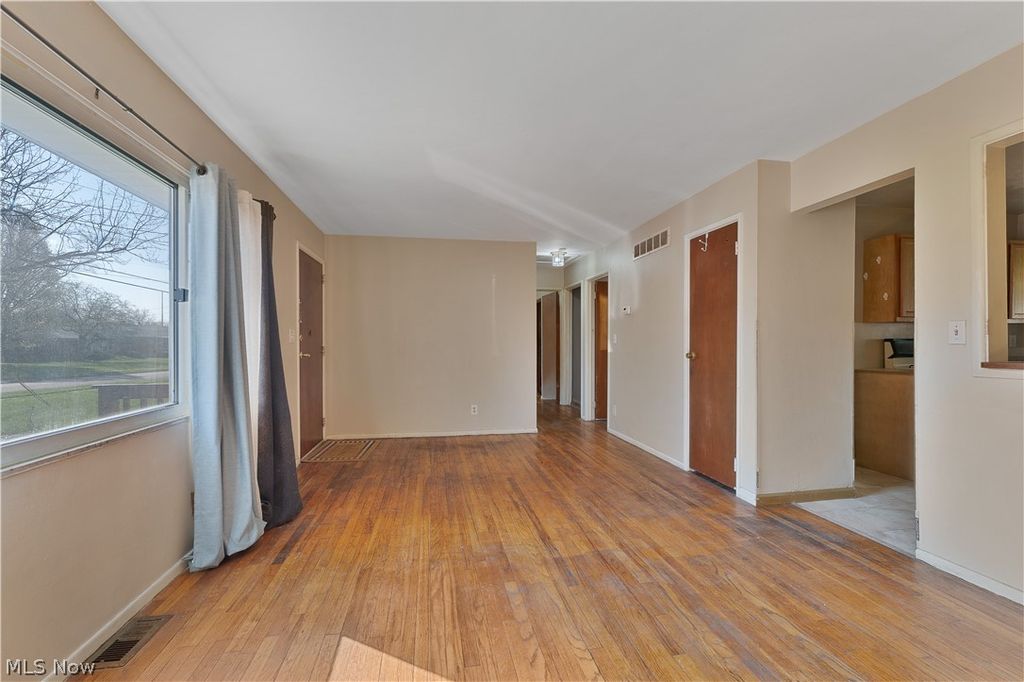 Photo of 4465 Burkey Road, Austintown, OH 44515 (MLS # 5199647)