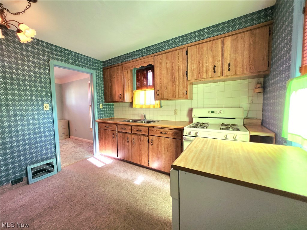 Waid & Duffeys Center Hwy - Residential