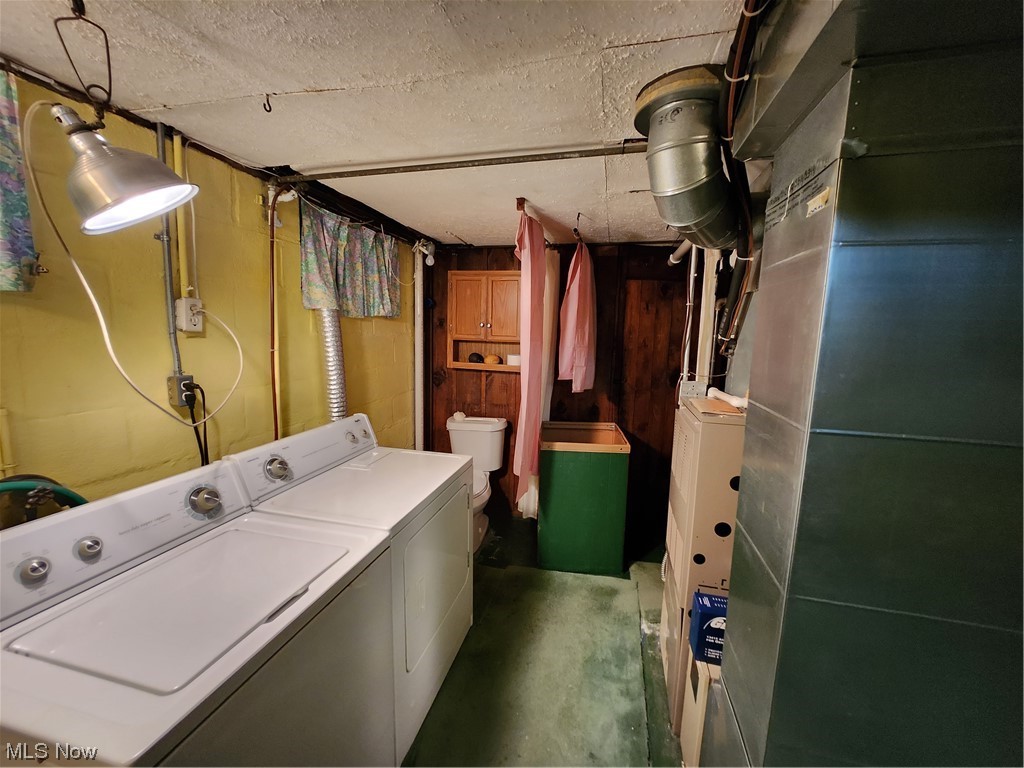 Waid & Duffeys Center Hwy - Residential