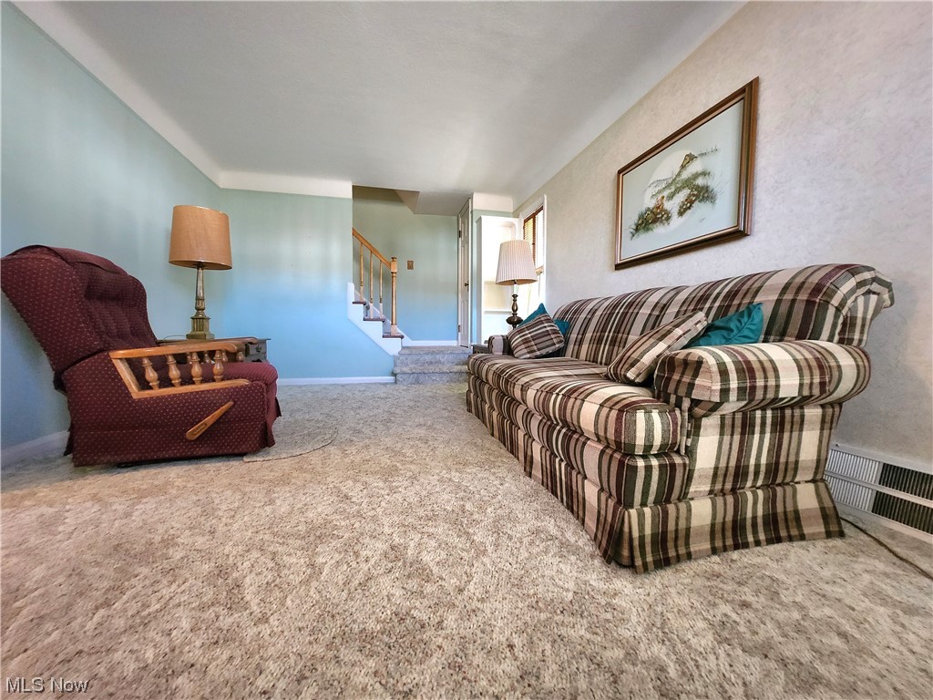 Waid & Duffeys Center Hwy - Residential