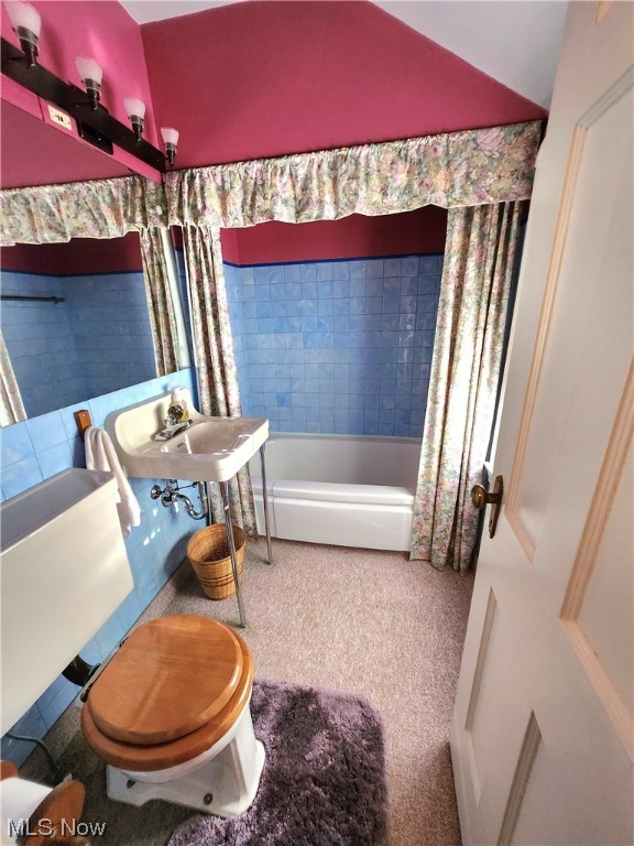 Waid & Duffeys Center Hwy - Residential