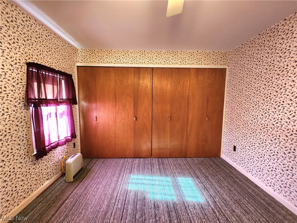 Waid & Duffeys Center Hwy - Residential