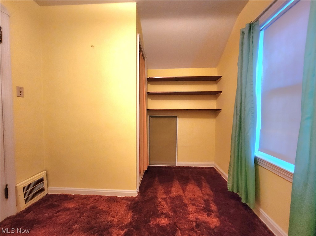 Waid & Duffeys Center Hwy - Residential