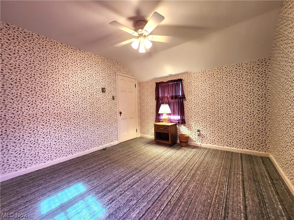 Waid & Duffeys Center Hwy - Residential