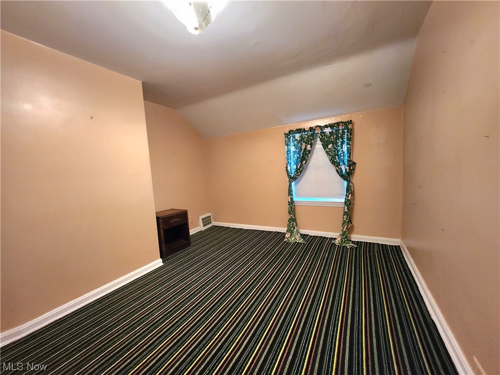 Waid & Duffeys Center Hwy - Residential