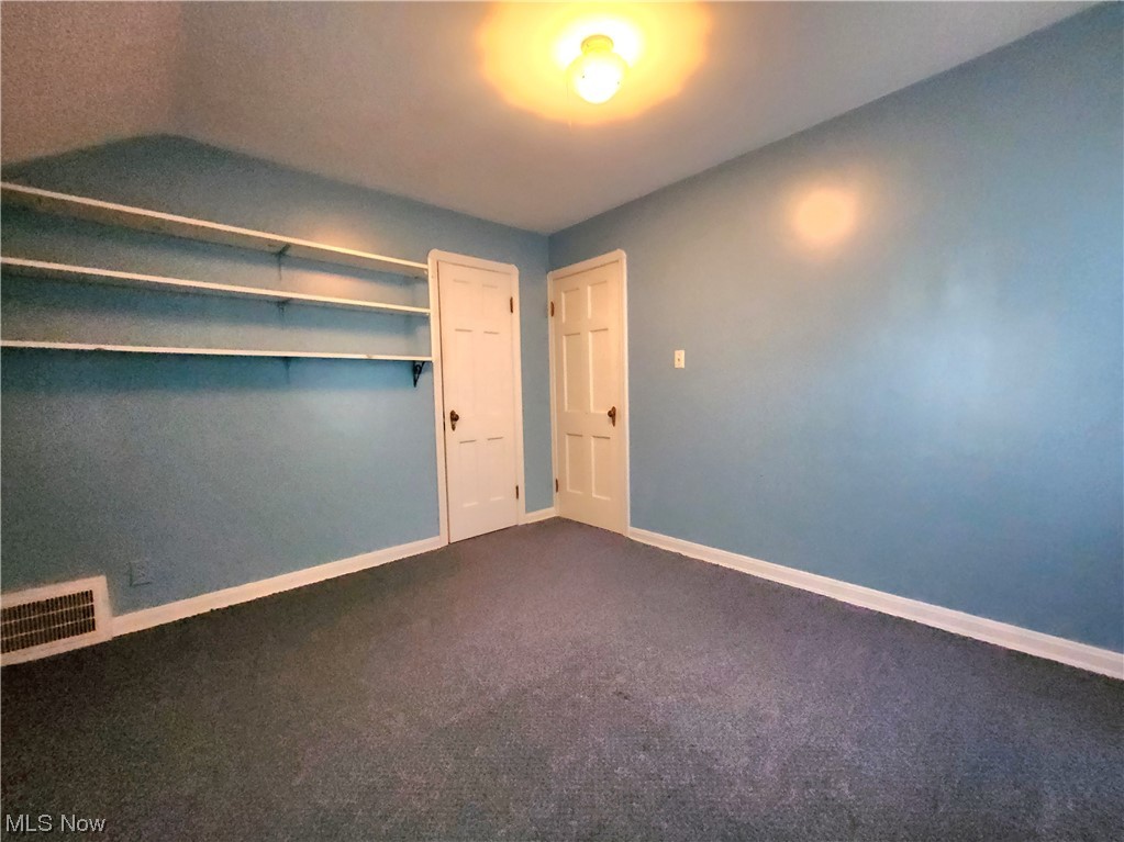 Waid & Duffeys Center Hwy - Residential